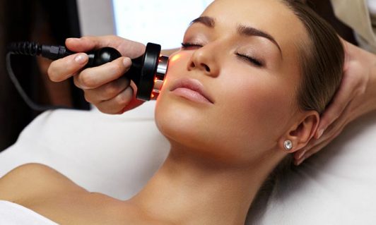 Laser_facial_laser_skin_resurfacing_treatment_pros_and_cons