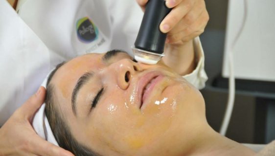 OxygeneO-treatment-image-IMG_0402